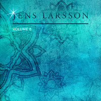 Jens Larsson - Jens Larsson, Vol. 6