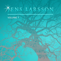 Jens Larsson - Jens Larsson, Vol. 7