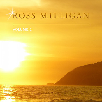 Ross Milligan - Ross Milligan, Vol. 2