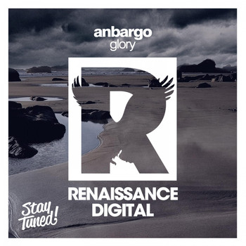 Anbargo - Glory