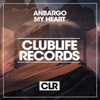 Anbargo - My Heart