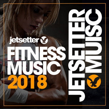 Various Artists - Fitness Music 2018