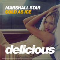 Marshall Star - Cold as Ice