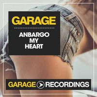 Anbargo - My Heart