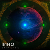 IMHO - Universe
