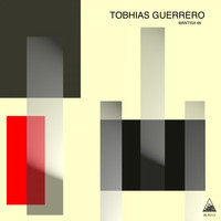 Tobhias Guerrero - Mantisa 66