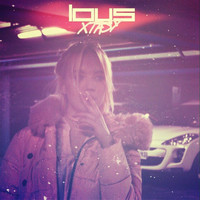 Loys - #Xtasy