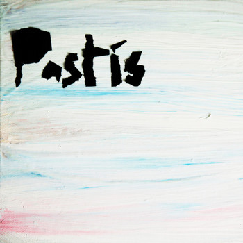 Pastis - Four Stories