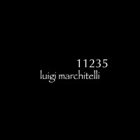 Luigi Marchitelli - 11235