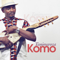 Komo - Tanimaroza