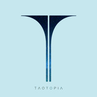 Taotopia - Nightfall