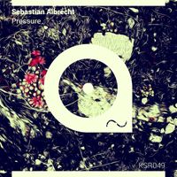 Sebastian Albrecht - Pressure