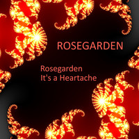 Rosegarden - Rosegarden