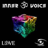 Inner Voice - Love