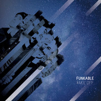 Funkable - Take Off