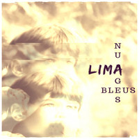 LIMA - Nuages bleus (Explicit)