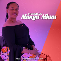 Mireille - Mungu Mkuu