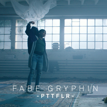 Fabe Gryphin - PTTFLR
