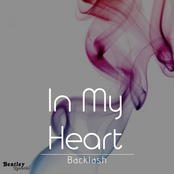 Backlash - In My Heart