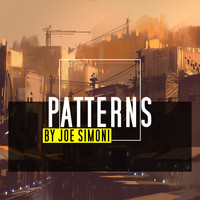 Joe Simoni - Patterns