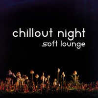 Chillout Night - Chillout Night (Soft Lounge)