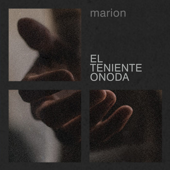Marion - El Teniente Onoda