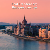 Paul Brandenberg - Budapest Lounge