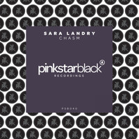 Sara Landry - Chasm