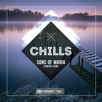 Sons of Maria - Coming Home