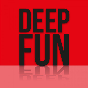 Various Artists - Deep Fun