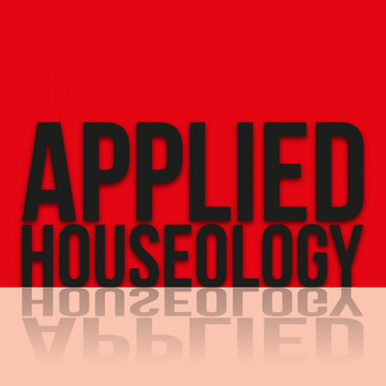 Various Artists - Applied Houseology