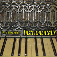 Bodo Fritz Müller - Instrumentalis