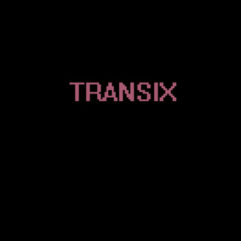 Erippio - Transix