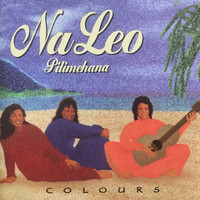 Na Leo Pilimehana - Colours
