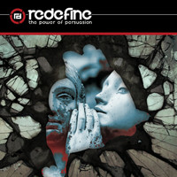 Redefine - The Power of Persuasion