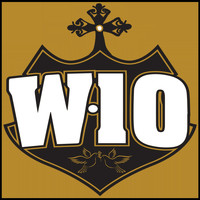 W10 - A Family That Prays (feat. Nichole Williams & Janice Williams)