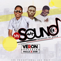 Veron - My Sound 