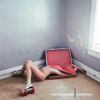 Starterjacket - Acoustics (Explicit)