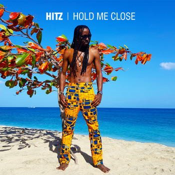 Hitz - Hold Me Close