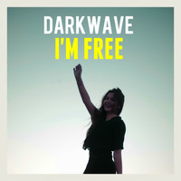 DarkWave - I'm Free
