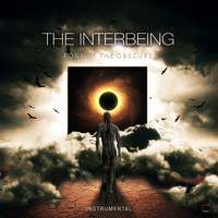 The Interbeing - Edge of the Obscure