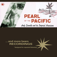 Andy Sannella - Pearl of the Pacific