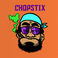 King Cash Beatz - Chopstix