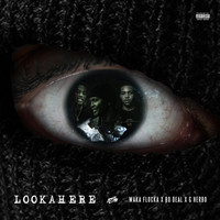 BO Deal - Lookahere (feat. Waka Flocka & G Herbo) (Explicit)