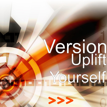 Version - Uplift Yourself
