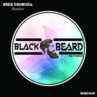 Greg Denbosa - Monitor