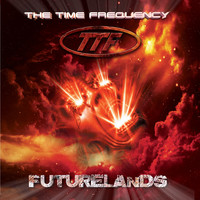 The Time Frequency - Futurelands