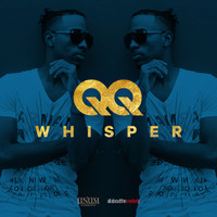 QQ - Whisper (Explicit)