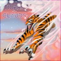 Zolo - Tigers N Clouds (Explicit)