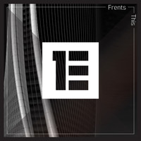 Frents - This